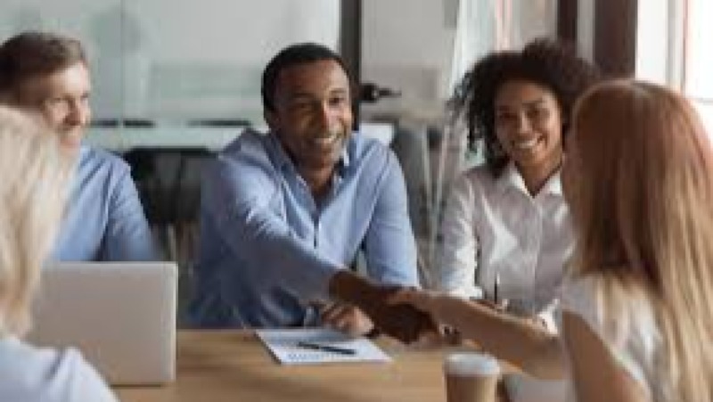 Tax Ethics & Professional Conduct Training Course