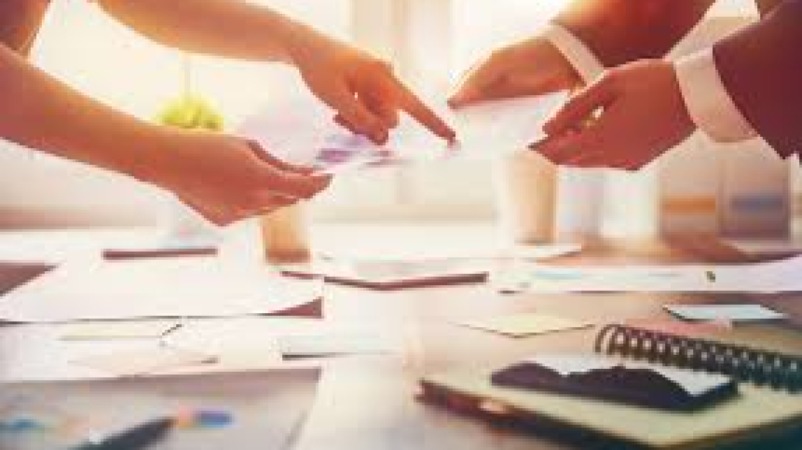 Tax Filing & Return Preparation for Individuals Training Course