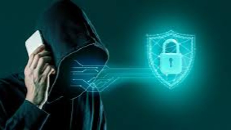 Tax Fraud Prevention & Detection Training Course