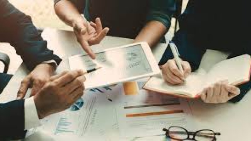 Tax Planning for High Net-Worth Individuals Training Course