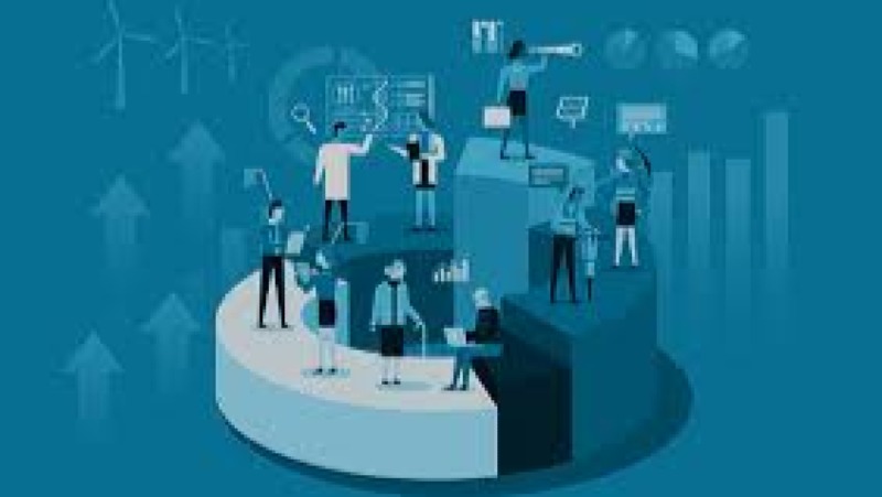 Tax Policy for Inclusive Growth Training Course