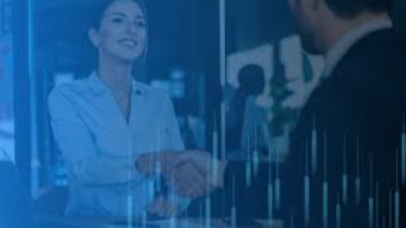 Tax Risk Management for Multinational Corporations Training Course