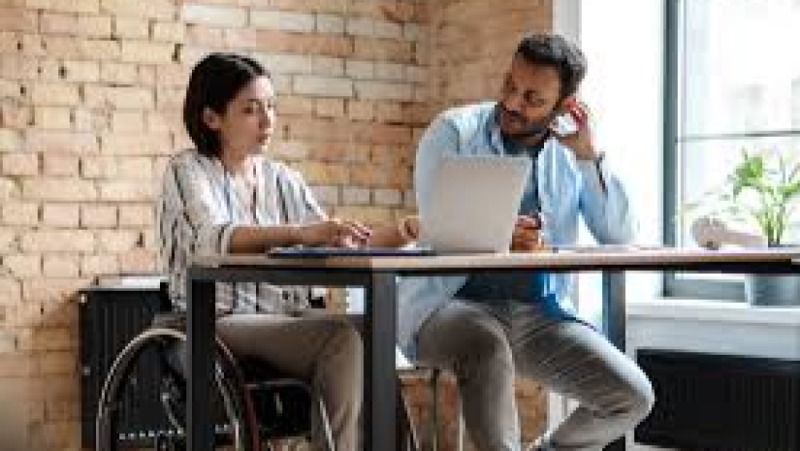 Tax Software Implementation & Best Practice Training Course