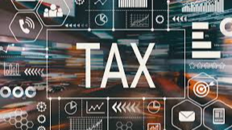 Tax Technology: RPA Implementation in Tax Processes Training Course