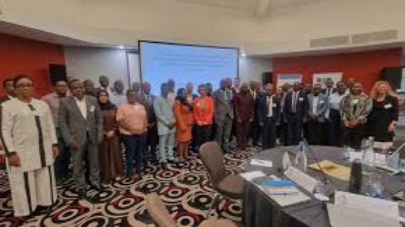 Tax Transparency & Country-by-Country Reporting Training Course