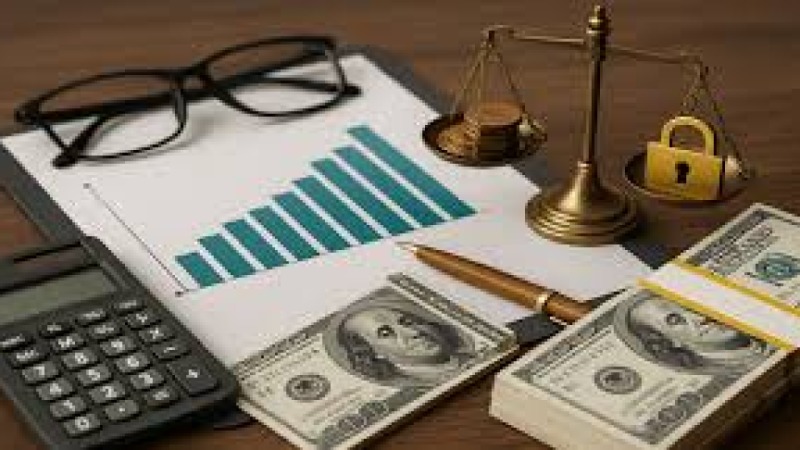 Taxation & Consolidated Financial Statements Training Course