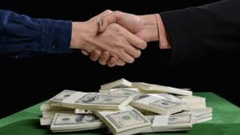 Taxation & Development: Official Development Assistance (ODA) Context Training Course