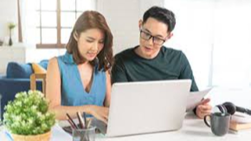 Taxation in Financial Services & Banking Training Course