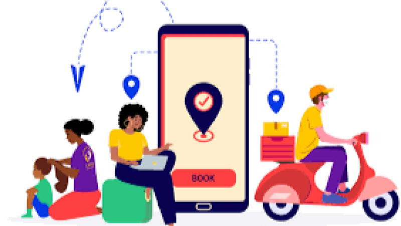 Taxation in Gig Economy & Platform Labour Training Course