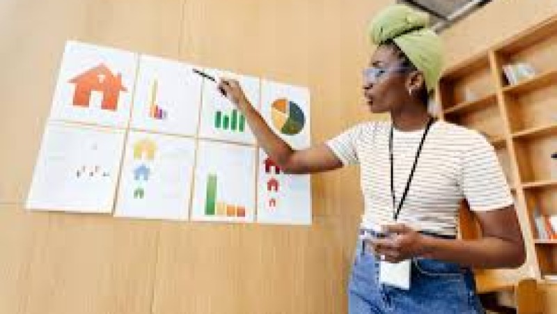 Taxation in Healthcare & Life Sciences Training Course