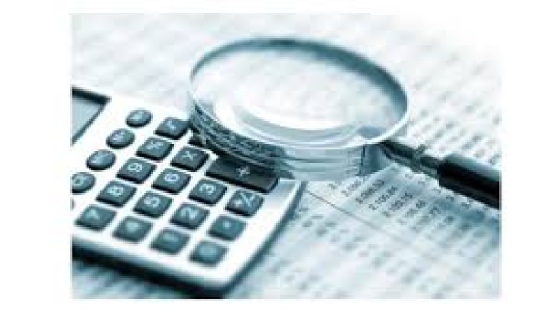 Taxation in Retail & Distribution Training Course