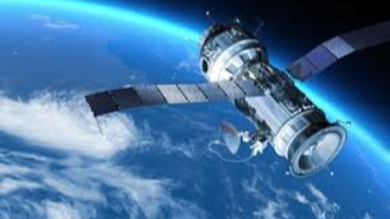 Taxation in Space Industry & Satellite Services Training Course