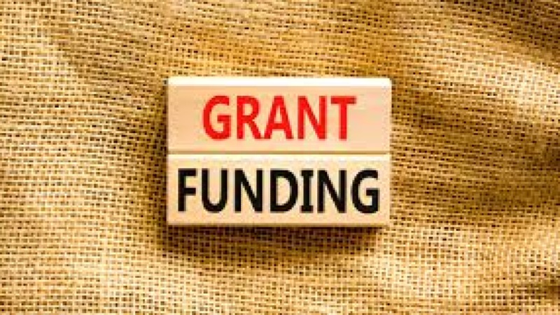 Taxation in Transitional & Fragile Economies Training course