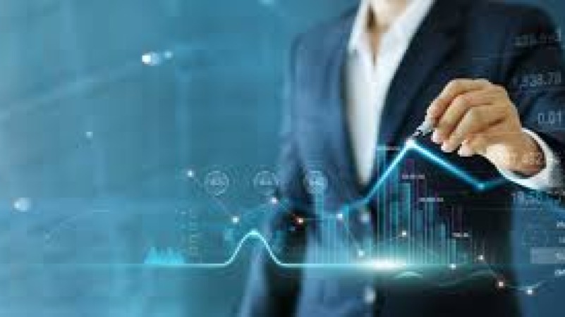 Taxation of Financial Institutions & Instruments Training Course