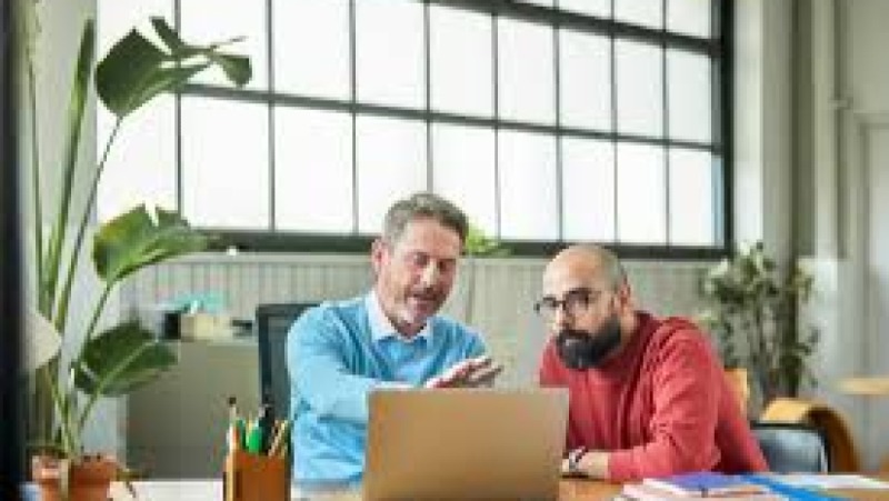 Taxation of Foreign Earned Income and Expatriates Training Course