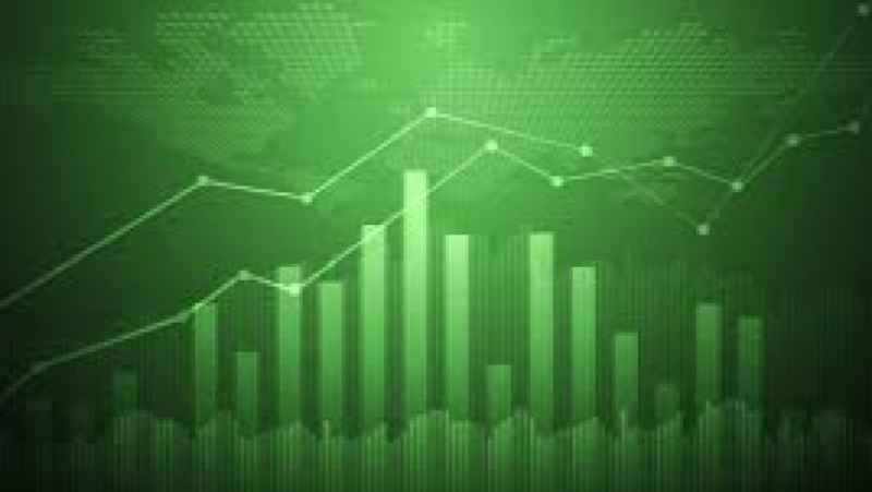 Taxation of Green Bonds & Sustainable Finance Instruments Training Course