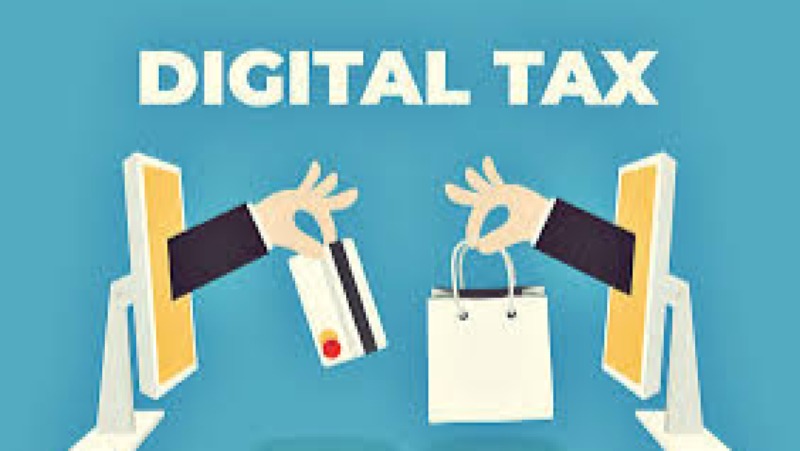 Taxation of Influencers & Digital Content Creators Training Course