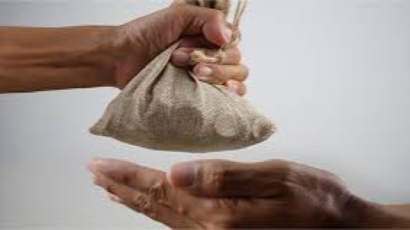 Taxation of Non-Profit Organisations & Charities Training Course