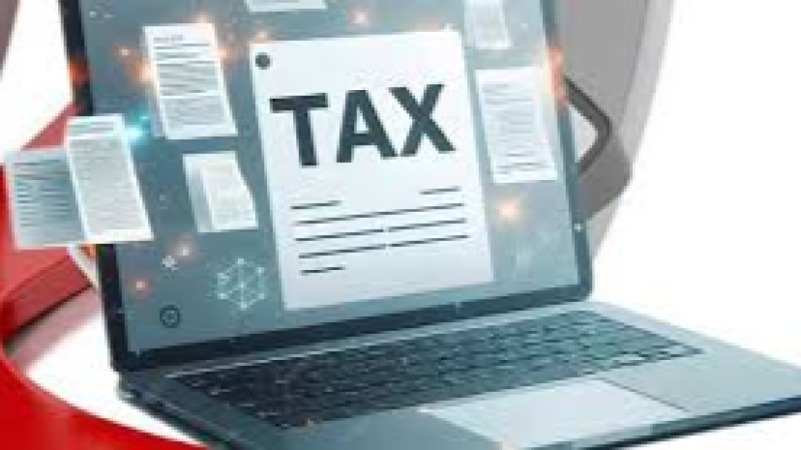 Taxation of the Digital Platform Economy Training Course