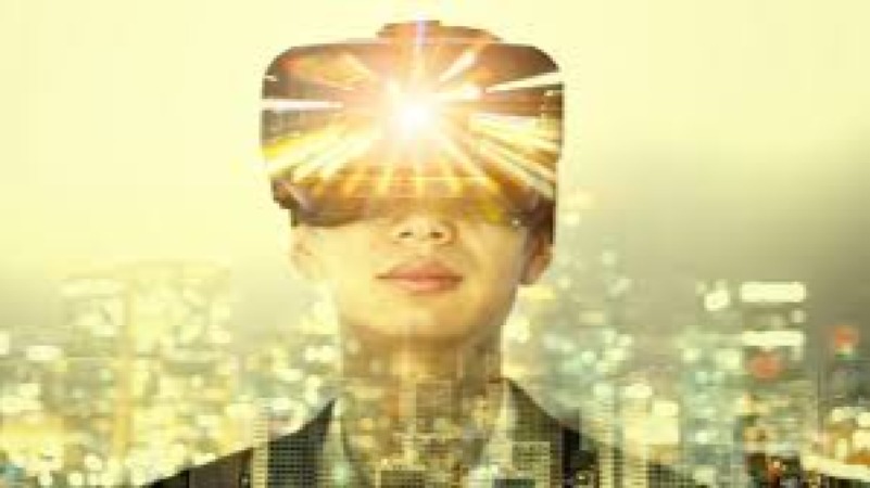 Taxation of the Metaverse & Virtual Assets Training Course