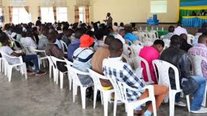 Taxpayer Trust & Behavioural Economics Training course