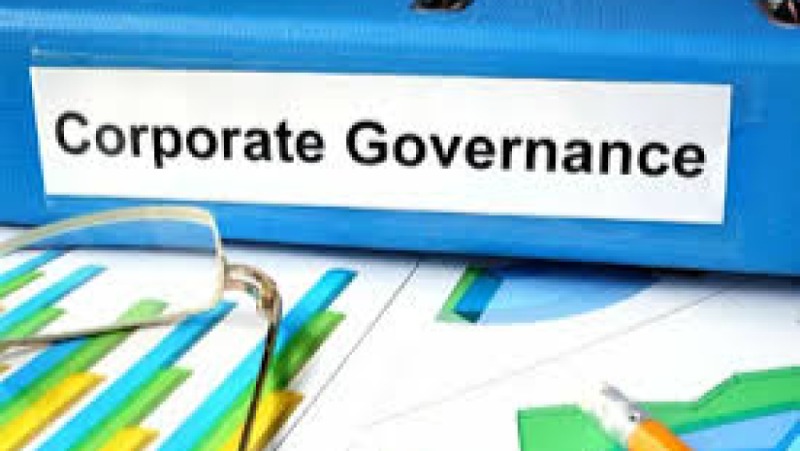 Tech Governance Case Labs Training Course