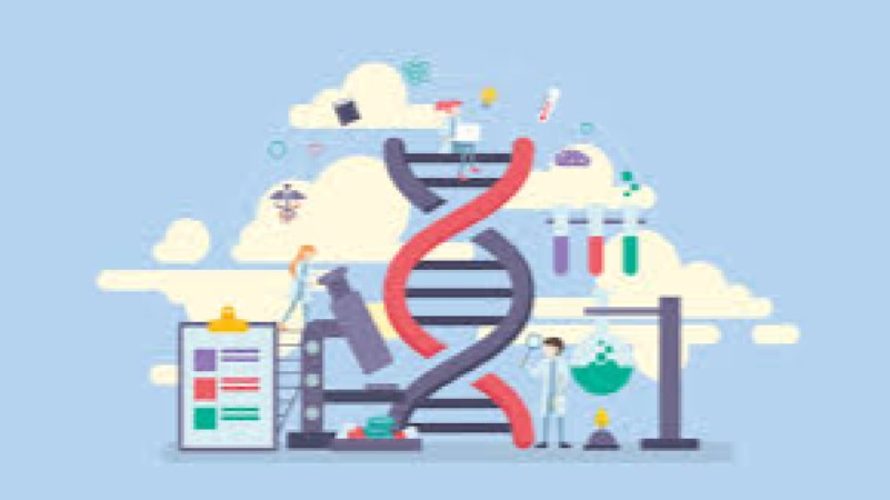 Technology Transfer in Life Sciences Training Course