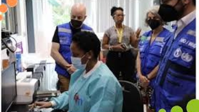 Telehealth Policy & Implementation in Public Sector Training Course