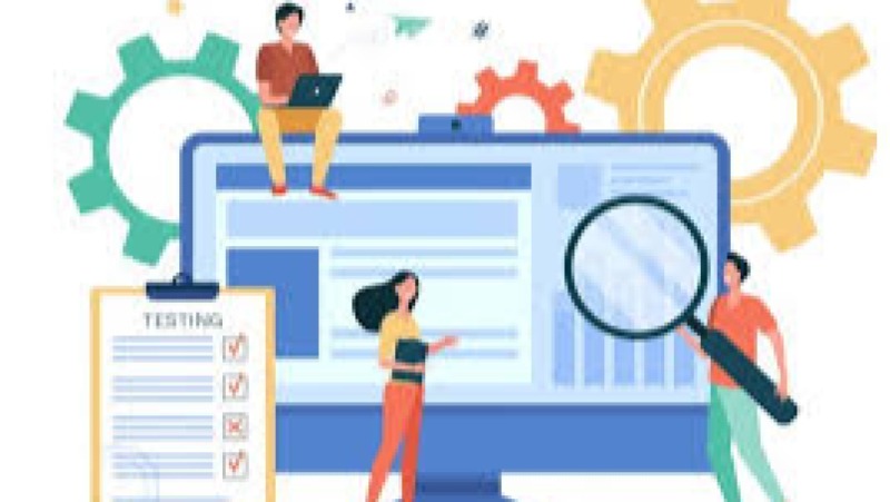 Test Automation in Software Quality Assurance Training Course