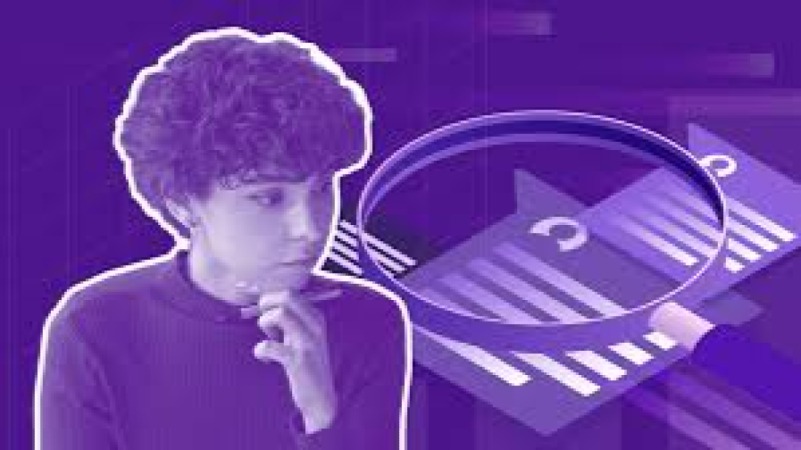 Text Analytics for Project Feedback Training Course