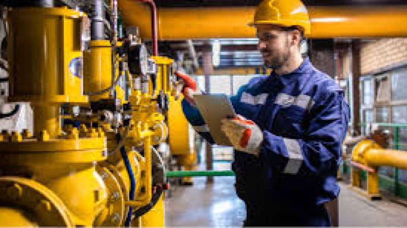 The Advanced Petroleum Management Certificate Training Course