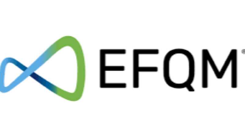 The European Foundation for Quality Management (EFQM) Model Training Course