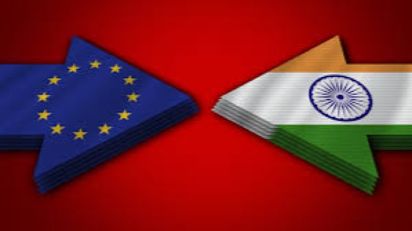 The European Union's Asylum and Migration Policy Training Course