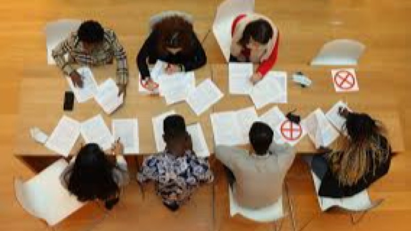 Gender-Responsive Budgeting Masterclass Training Course