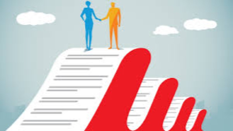 The IMF's Fiscal Transparency Code Training Course