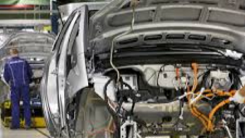 The ISO/TS 16949 Standard for Automotive Quality Training Course