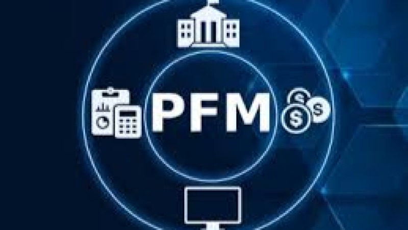 The PEFA (Public Expenditure and Financial Accountability) Framework Training Course