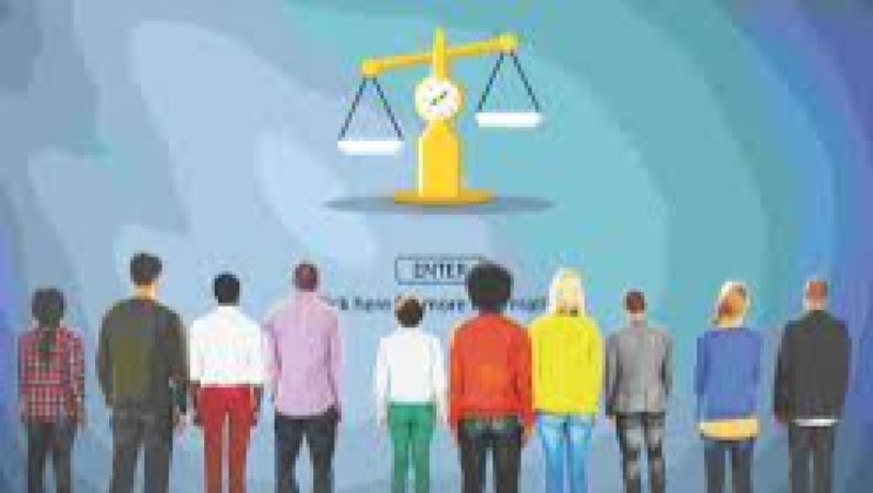 The Politics of Anti-Corruption Movements Training Course