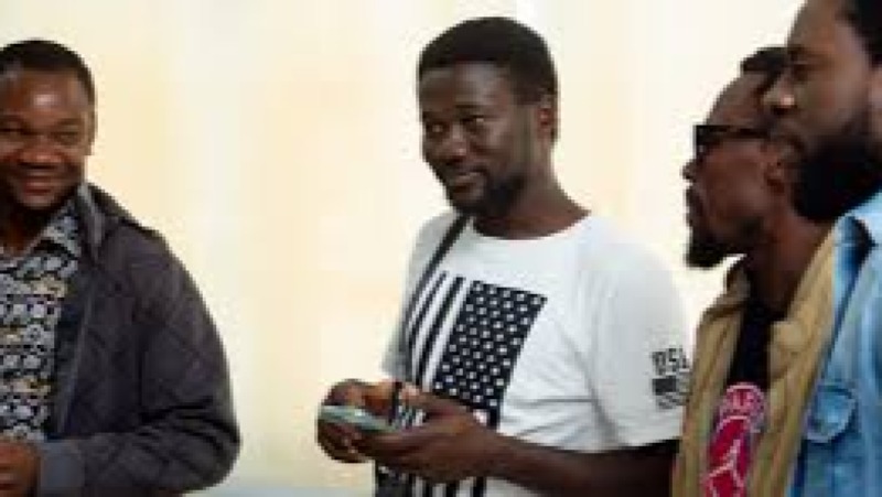 The Politics of Asylum and Human Mobility Training Course