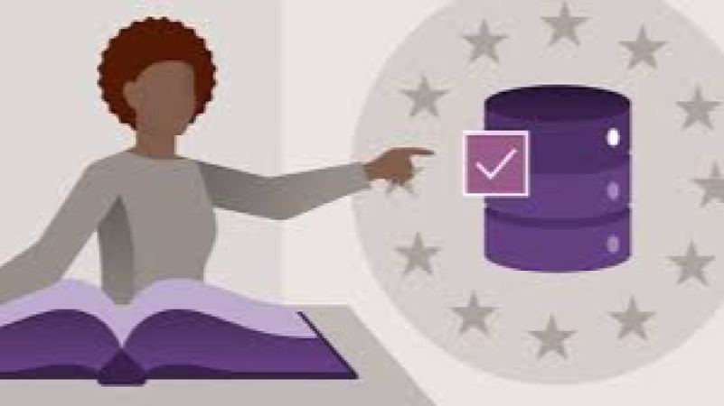 The Politics of Data and Privacy Training Course