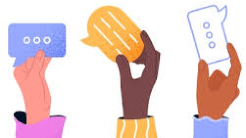 The Politics of Global Health Policy Training Course