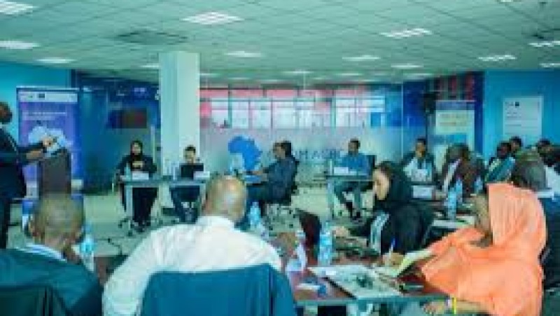 The Politics of Global Migration Governance Training Course