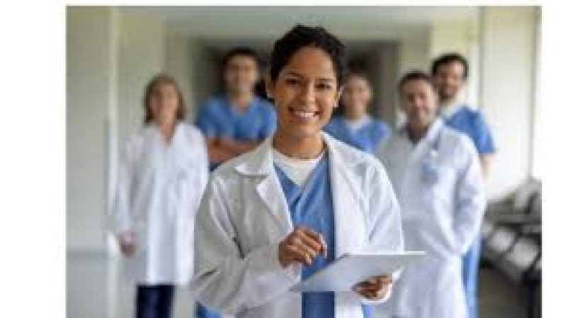 The Politics of Healthcare Systems Training Course