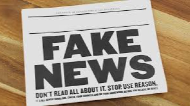 The Politics of Misinformation and Fake News Training Course