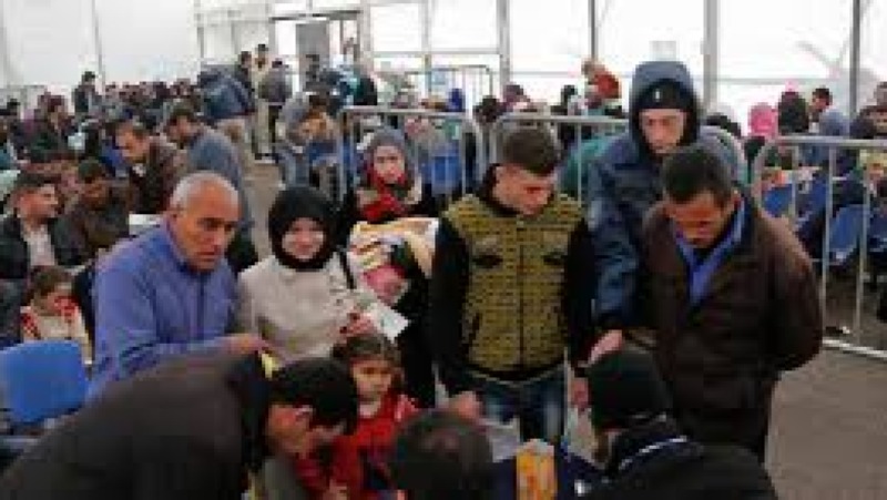 The Politics of Post-Conflict Reconstruction Training Course