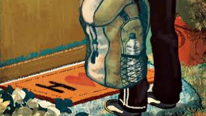 The Politics of Return and Reintegration Training Course