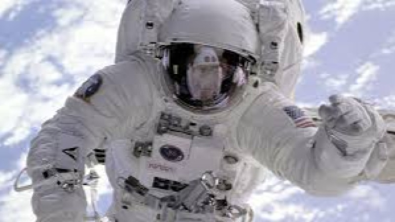 The Politics of Space Exploration Training Course