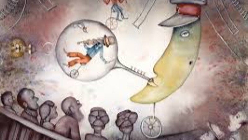 The Politics of Xenophobia and Nativism Training Course