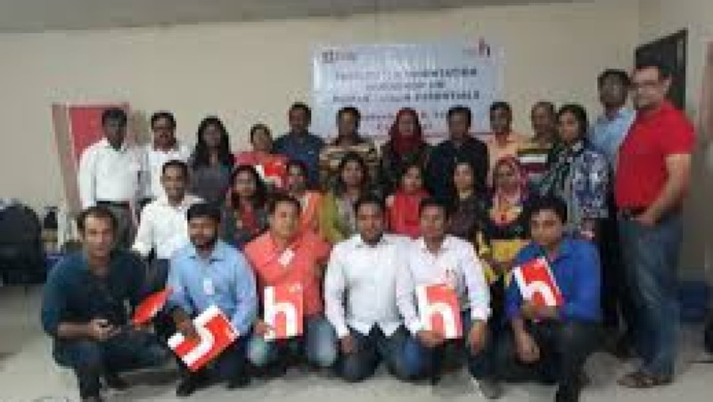 The Rohingya Crisis: Law, Policy, and Protection Training Course