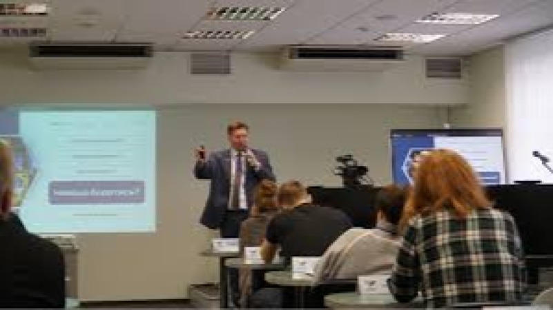 The Role of Civil Society in Fiscal Monitoring Training Course